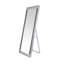 Miroir Klemperer-84034295