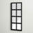 Swanley Mirror-365413768
