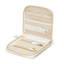 Marrakesh Leather Travel Case-762919473