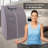 SereneLife 1 - Person Portable Traditional Steam Sauna with Remote Control