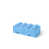 Bleu royal est en rupture de stock