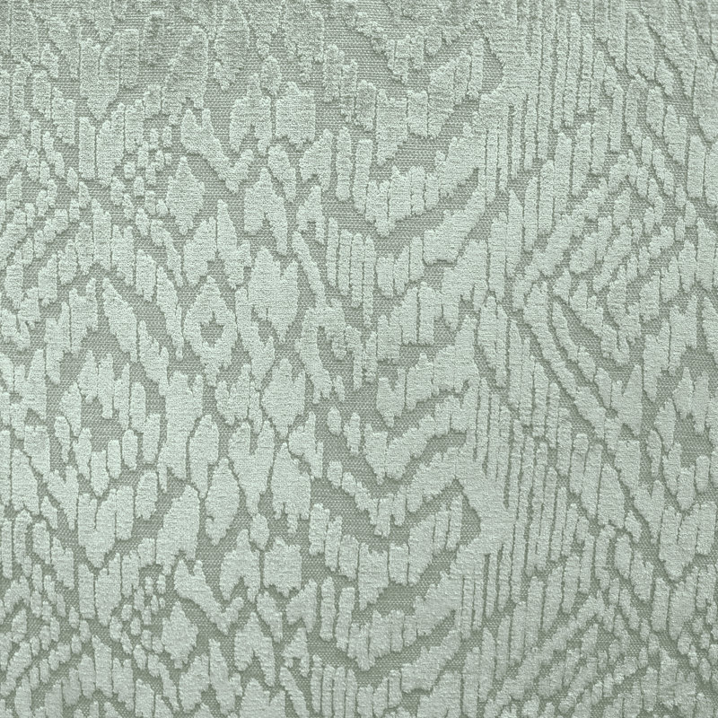 Chenille Fabric, Spa