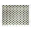Tapis de cuisine à pois-613670995-613671020