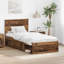 Bed-2060268424-2060268430