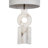 Kelsey Table Lamp