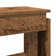 Hars Console Table