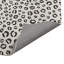 Paillasson Leopard-1326905185-1326905184