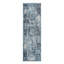 Tapis victorien Honig-945789963