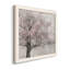 Dessau II - cadre photo, impression sur toile-574034153-574075445