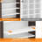 40 Pair Shoe Cabinet-1239067804
