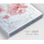 «Blush Botanical I», ensemble de 2 reproductions d'art-920709527-920709528-921019987