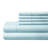 Archimedes Microfiber Sheet Set-1699611548-1699611563