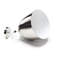 Bell 1-Light Bell Pendant-37101381-37101382