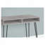 Bureau d'ordinateur personnel-541443211