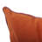 Delijah Sunbrella® Throw Square Indoor/Outdoor Pillow Cover & Insert-612056932-612056933