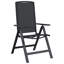 Patio Folding Chair Folding Chair Set