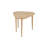 Breidy Nesting Coffee Table-505021445
