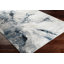 Area Rug-615132459