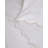 Kelly Bamboo Sheet Set-104464250-104464246