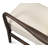 Ryder Upholstered Armchair