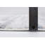 Tapis Artrell-258005907