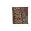 Hand-Knotted High-Quality Area Rug