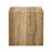 End Table-869100888-869100883