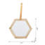 Miroir hexagonal-126592305-126592307