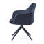 Chaise de réception Albarado-565417649-540717755