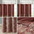 Jacquard Shower Curtain-87108158