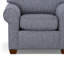 Fauteuil Tobias-115281888