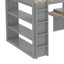 Lit pour enfant Tressa-722968118