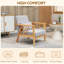 Fauteuil Hmat-450379087