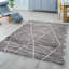 Leopoldo Vintage Look Area Rug-1007808479-1007808474