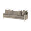 Carl Sofa-1209500381-1209500462