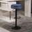 Hosteen Round Storage Bar Stool Set of 2-121898220