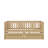 Wood Daybed With Fence Guardrails And Drawers-1350338480-1350338482