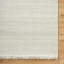 Reliance Hand Woven Area Rug-917571367