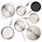 Hestan Thomas Keller Insignia 7-Piece Set