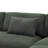Stever 150" Wide Symmetrical Corner Sectional-1894990516