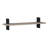Floating Shelf-2042936871