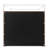 Rollie Canopy Vegan Leather Upholstered-1164865771-1164865769
