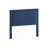 Murl Upholstered Panel Headboard-124391405-100089686