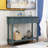 Console Table Traditional Design-646537847