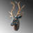 Decorative Wall Accessory