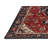 Machine Washable Persian Brown Area Rug-471914333