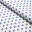 Thandie Embroidery Fabric-1301337898