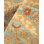 One-of-a-Kind 6'1" X 8'10" Hand Knotted Area Rug