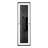 Shadow Box Aluminum Wall Light-97835868-97835873