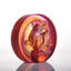 Home Décor Animals Decorative Object